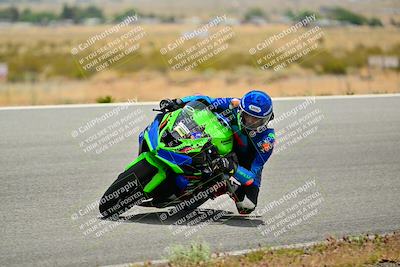 media/May-16-2025-2WTD (Fri) [[87c82739e1]]/B Group/Session 4 (Turns 7 and 8)/